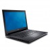 Dell INSPIRON 14-3443-A-i5-4gb-500gb